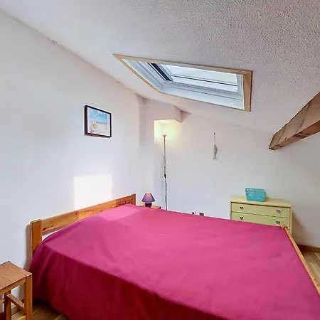 Hameau De Talaris-19 By Interhome Holiday home *