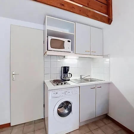 Hameau De Talaris-19 By Interhome La Palmyre