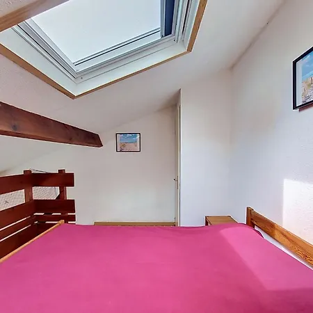 Hameau De Talaris-19 By Interhome La Palmyre