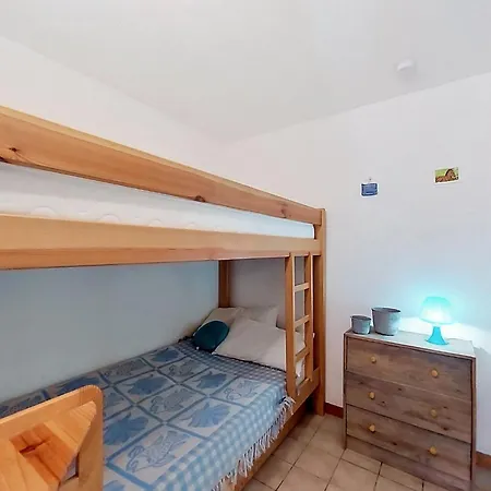 Hameau De Talaris-19 By Interhome *