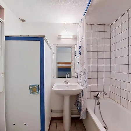 Hameau De Talaris-19 By Interhome Holiday home
